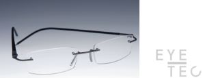 zur Website von Eye-Tec zur Website von Eye-Tec
