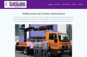 zur Website von Gruber-Natursteine