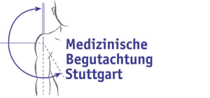 zur Website der Medizinischen Begutachtung Stuttgart