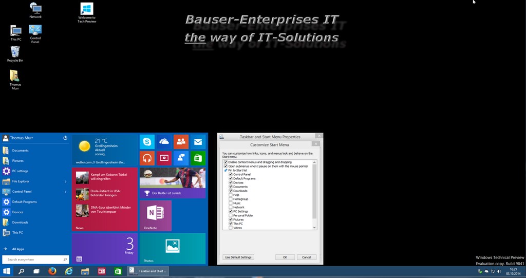 windows10_1.jpg wird geladen
